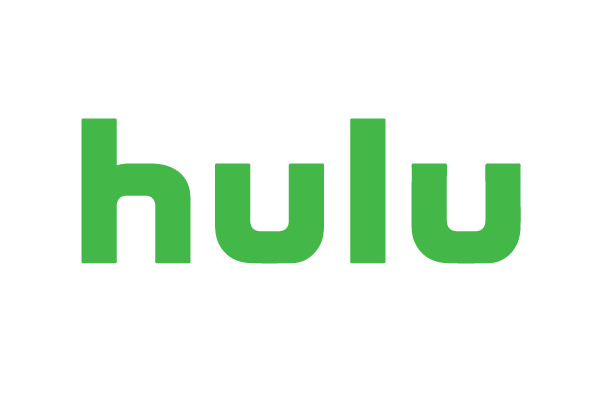 Hulu-Fallstudie