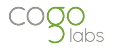 Cogo Labs