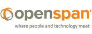 OpenSpan