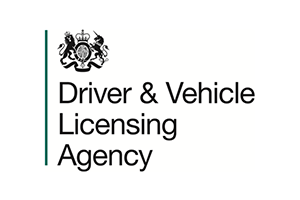 Driver and vehicle licensing agency (DVLA)