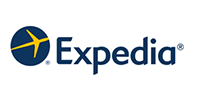 Expedia