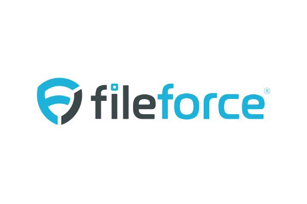 Fileforce