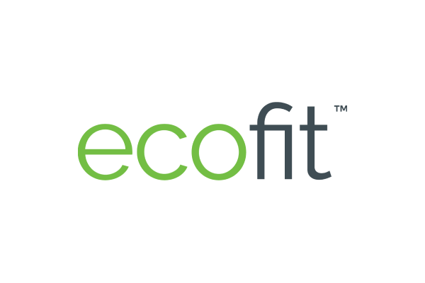 Ecofit