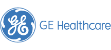 GE Healthcare case study