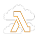 Serverless icon