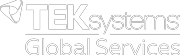 Teksystems logo