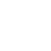 launch rocket icon