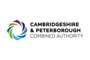 Cambridgeshire &amp; Peterborough Combined Authority