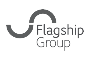 Flagship Group 