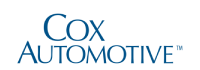 Cox Automotive Logo