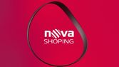 Novashopping