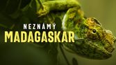 Neznámý Madagaskar (1/2)