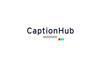 CaptionHub logo