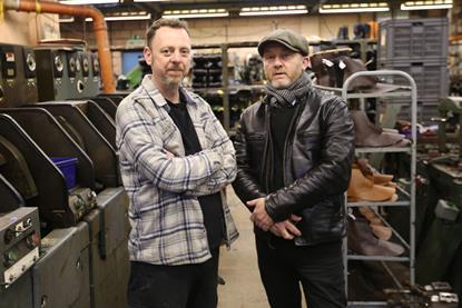 SalvageHunters_S10_Episode09