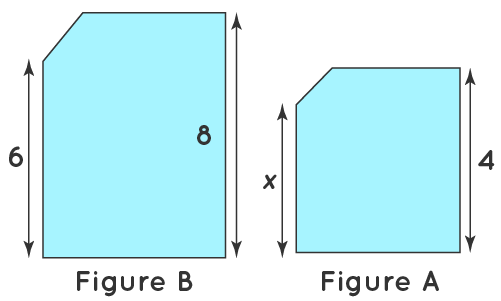 scale example