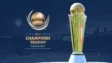 Champions Trophy 2025: ICC mediating talks between Pakistan & India, schedule expected this week