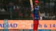 Is Karun Nair playing in IPL 2025?