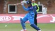 Most 100s for a female batter in a calendar year in ODIs Ft. Smriti Mandhana