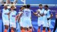 Where to watch India vs Germany hockey live streaming for free?