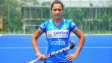 Rani Rampal retires at 29, leaving a legacy; a look back at her inspiring hockey journey