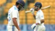 Gavaskar takes indirect dig at Virat Kohli & Rohit Sharma, tells BCCI to 