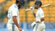 'GOAT' Rohit Sharma praised for prioritizing team over self in IND vs AUS 5th Test