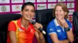 Janneke Schopman returns to India for Women’s Hockey India League but what changed