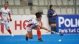 What replacements do India Women's Hockey Team have for Rani Rampal and other seniors