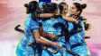 Women's Asian Champions Trophy sparks new era in Bihar sports as India eye redemption after Paris heartbreak