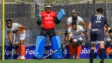 Hockey Nationals 2024: Rising stars set to shine as most India Internationals sit out, Craig Fulton to attend