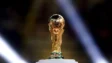 FIFA World Cup 2034 to be held in Saudi Arabia, hosts for WC in 2030 announced