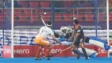 UP Rudras stage stunning comeback against Kalinga Lancers to go on top of HIL Standings