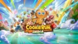 CookieRun India is now available for Download on Android and iOS