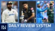 DRS Jan 3: Shubman Gill part of Rs 450 cr scam, worry for ICC Champions Trophy & Rohit Sharma ends Test career?