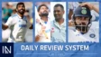 DRS Jan 5: Rishabh Pant better than MS Dhoni, Bumrah bowled 3 IPL seasons in BGT & Harbhajan owned Kohli?