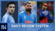 DRS Jan 6: Mohammed Shami eyes Champions Trophy spot, great news for RCB & Gavaskar vs Gautam Gambhir