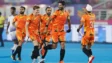 Soorma Hockey Club vs UP Rudras: Where to watch live streaming of Hockey India League for free?