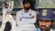 Rohit Sharma the Test legacy to remain unfinished, Sydney exile adds to Hitman's intriguing journey