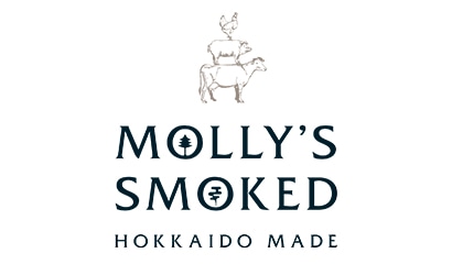 MOLLY'S SMOKED