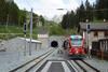 Albula II Tunnel inauguration (Photo Toma Bacic) (9)