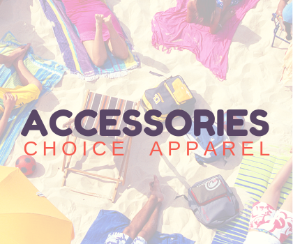 Top 10 Clothing Stores That Offer Amazing Discount Deals