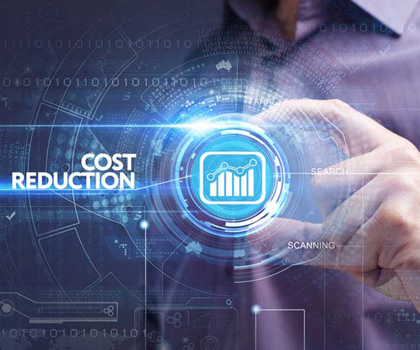 The Ultimate Guide to Strategic Cost Reduction for Business Growth