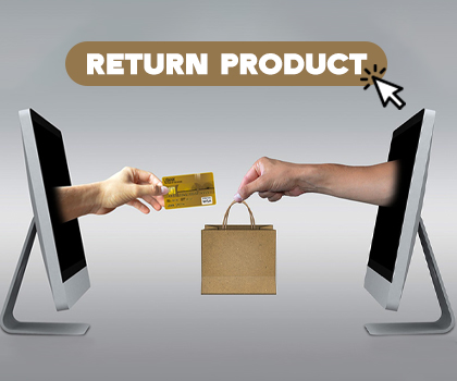 $86 Billion in Returns: US Online Shopping Return Costs Outweigh Defense Budget