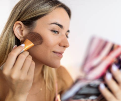 Beauty on a Budget: The Ultimate Guide to Save Money on Makeup 