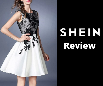 What SHEIN Review Tells About The Service And The Quality It Offers?