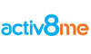 Activ8me