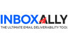 Inboxally