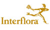 Interflora