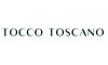 Tocco Toscano