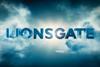 Lionsgate logo